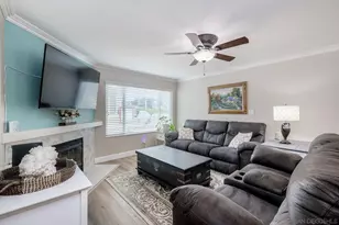 9856 Shirley Gardens, Santee, CA 92071 - Photo 3
