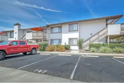  9856 Shirley Gardens #3, Santee, CA 92071 - Photo 25