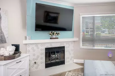  9856 Shirley Gardens #3, Santee, CA 92071 - Photo 5
