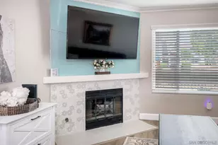 9856 Shirley Gardens, Santee, CA 92071 - Photo 5