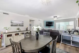 9856 Shirley Gardens, Santee, CA 92071 - Photo 9