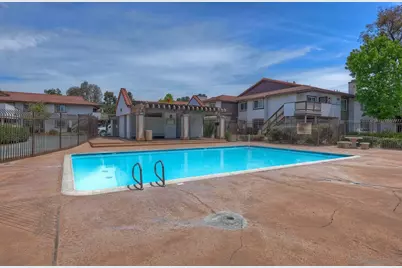  9856 Shirley Gardens #3, Santee, CA 92071 - Photo 27
