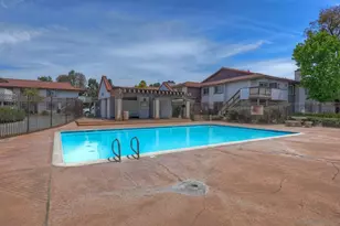 9856 Shirley Gardens, Santee, CA 92071 - Photo 27