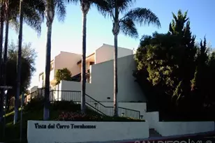 7426 Caminito Carlotta, San Diego, CA 92120 - Photo 1