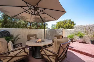 7426 Caminito Carlotta, San Diego, CA 92120 - Photo 39