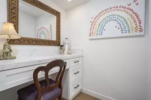 7426 Caminito Carlotta, San Diego, CA 92120 - Photo 33