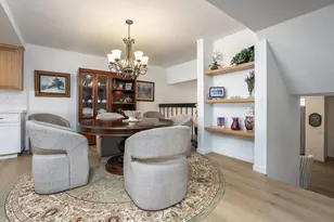 7426 Caminito Carlotta, San Diego, CA 92120 - Photo 11