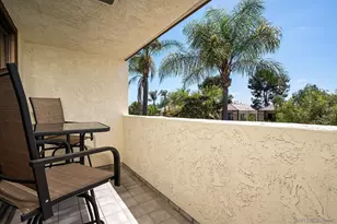 7426 Caminito Carlotta, San Diego, CA 92120 - Photo 23
