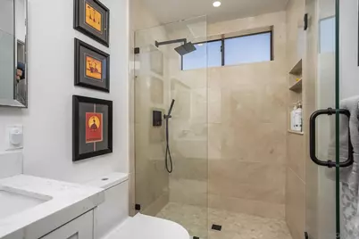  7426 Caminito Carlotta, San Diego, CA 92120 - Photo 41