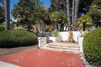  7426 Caminito Carlotta, San Diego, CA 92120 - Photo 47
