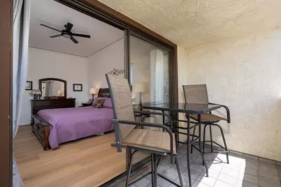  7426 Caminito Carlotta, San Diego, CA 92120 - Photo 27