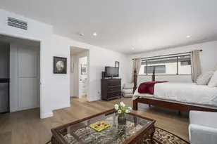 7426 Caminito Carlotta, San Diego, CA 92120 - Photo 31