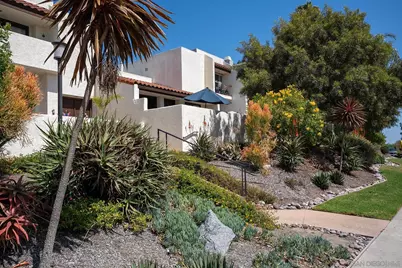  7426 Caminito Carlotta, San Diego, CA 92120 - Photo 5