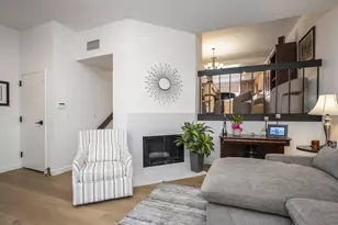 7426 Caminito Carlotta, San Diego, CA 92120 - Photo 7
