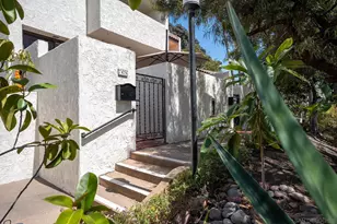 7426 Caminito Carlotta, San Diego, CA 92120 - Photo 41