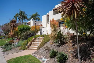  7426 Caminito Carlotta, San Diego, CA 92120 - Photo 3