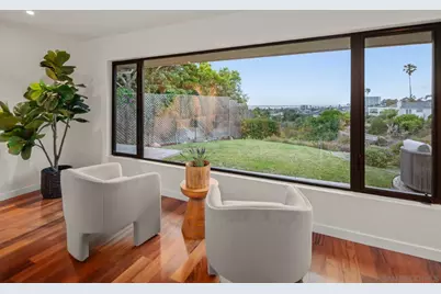  6561 Avenida Wilfredo, La Jolla, CA 92037 - Photo 5