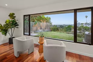 6561 Avenida Wilfredo, La Jolla, CA 92037 - Photo 5