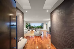 6561 Avenida Wilfredo, La Jolla, CA 92037 - Photo 3