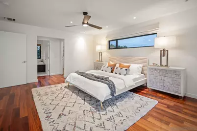  6561 Avenida Wilfredo, La Jolla, CA 92037 - Photo 13