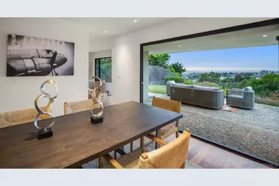  6561 Avenida Wilfredo, La Jolla, CA 92037 - Photo 11