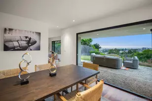 6561 Avenida Wilfredo, La Jolla, CA 92037 - Photo 11