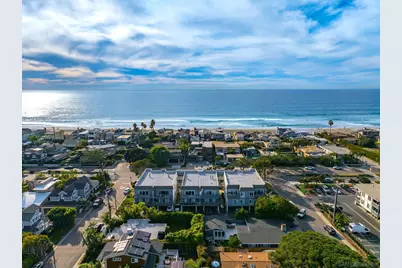  2721 Camino Del Mar, Del Mar, CA 92014 - Photo 1
