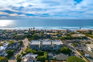 2721 Camino Del Mar, Del Mar, CA 92014 - Photo 1