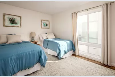 2721 Camino Del Mar, Del Mar, CA 92014 - Photo 25
