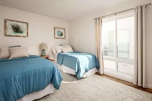 2721 Camino Del Mar, Del Mar, CA 92014 - Photo 25