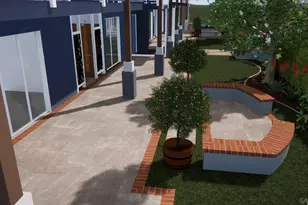 2721 Camino Del Mar, Del Mar, CA 92014 - Photo 35