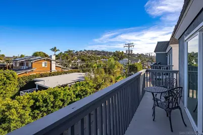  2721 Camino Del Mar, Del Mar, CA 92014 - Photo 21