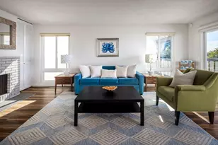 2721 Camino Del Mar, Del Mar, CA 92014 - Photo 9