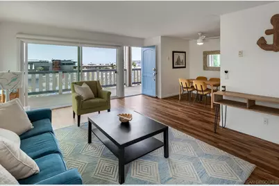 2721 Camino Del Mar, Del Mar, CA 92014 - Photo 7