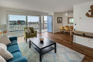 2721 Camino Del Mar, Del Mar, CA 92014 - Photo 7