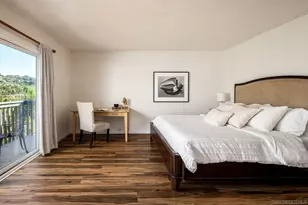 2721 Camino Del Mar, Del Mar, CA 92014 - Photo 17