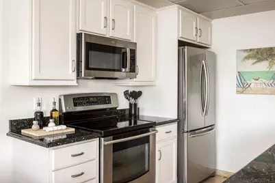  2721 Camino Del Mar, Del Mar, CA 92014 - Photo 15