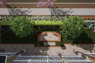 2721 Camino Del Mar, Del Mar, CA 92014 - Photo 33