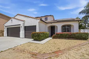 31007 Fairhill, Menifee, CA 92584 - Photo 1