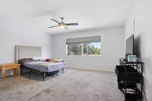 31007 Fairhill, Menifee, CA 92584 - Photo 29