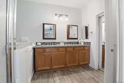  31007 Fairhill, Menifee, CA 92584 - Photo 21