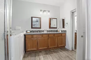 31007 Fairhill, Menifee, CA 92584 - Photo 21