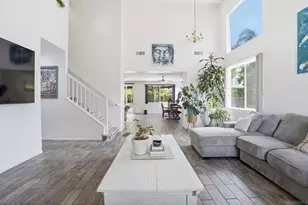 31007 Fairhill, Menifee, CA 92584 - Photo 11