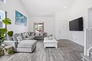 31007 Fairhill, Menifee, CA 92584 - Photo 9