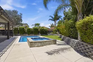 31007 Fairhill, Menifee, CA 92584 - Photo 3