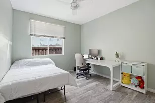 31007 Fairhill, Menifee, CA 92584 - Photo 25
