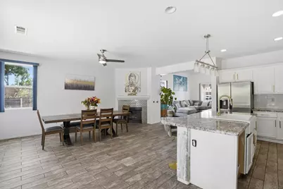  31007 Fairhill, Menifee, CA 92584 - Photo 13