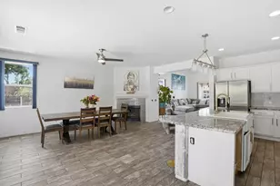 31007 Fairhill, Menifee, CA 92584 - Photo 13