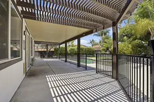 31007 Fairhill, Menifee, CA 92584 - Photo 35