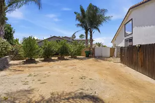 31007 Fairhill, Menifee, CA 92584 - Photo 5